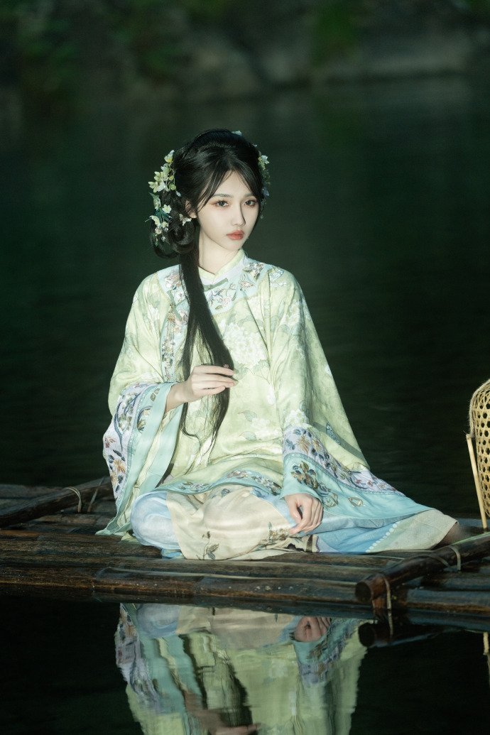 琅琊榜