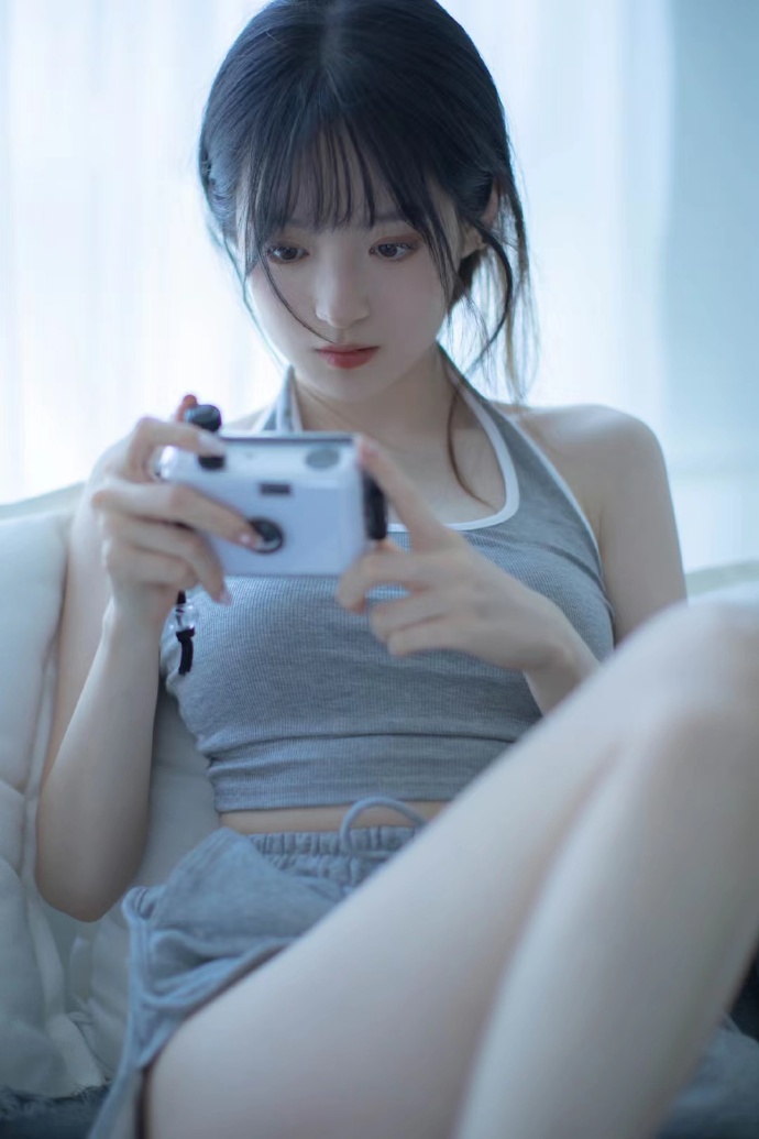 记忆碎片