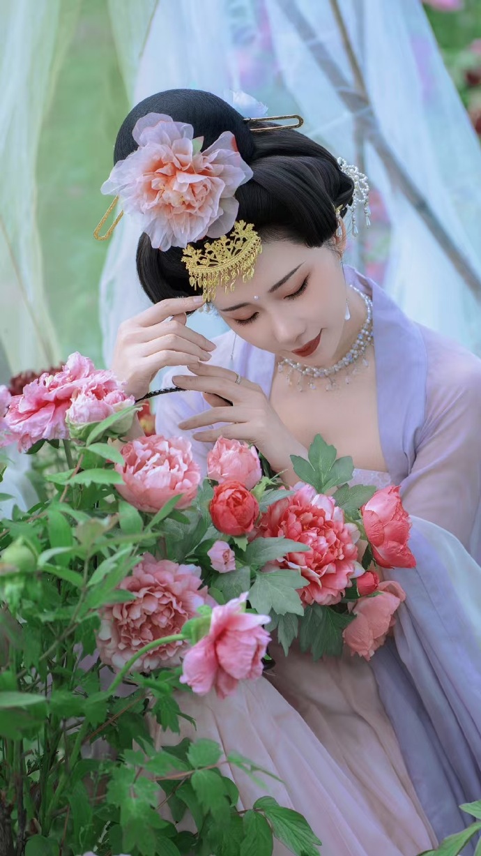 喜剧之王